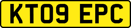 KT09EPC