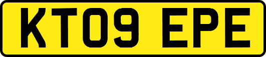 KT09EPE