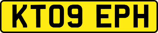 KT09EPH