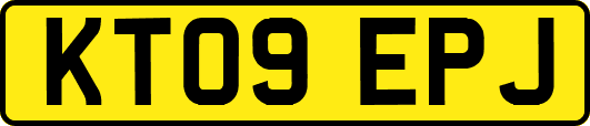 KT09EPJ