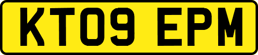 KT09EPM