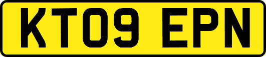 KT09EPN