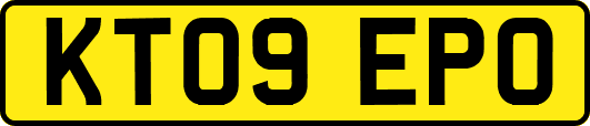 KT09EPO
