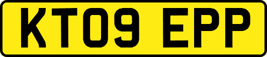 KT09EPP