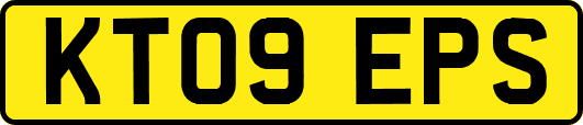 KT09EPS
