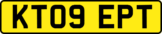 KT09EPT