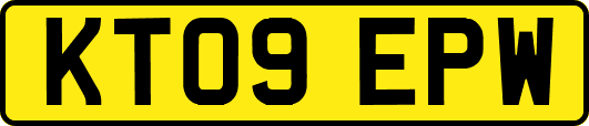KT09EPW