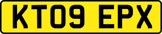 KT09EPX