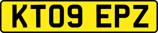 KT09EPZ