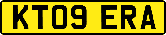 KT09ERA