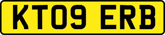 KT09ERB