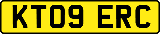 KT09ERC