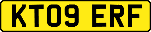 KT09ERF