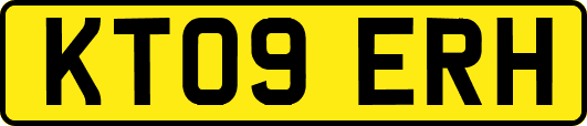 KT09ERH