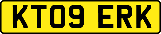 KT09ERK