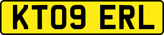 KT09ERL