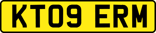 KT09ERM