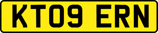 KT09ERN
