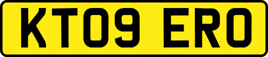 KT09ERO