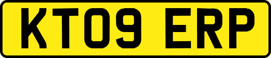KT09ERP