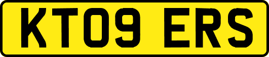 KT09ERS