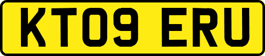 KT09ERU