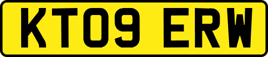 KT09ERW