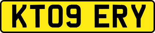 KT09ERY