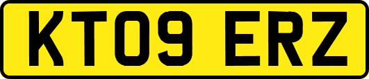 KT09ERZ