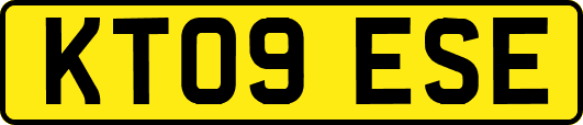 KT09ESE