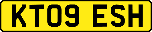 KT09ESH
