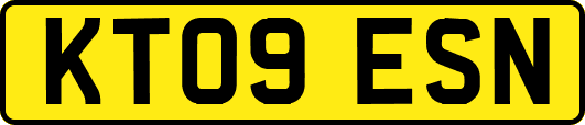 KT09ESN