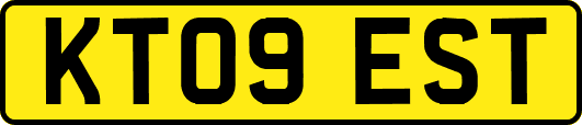 KT09EST