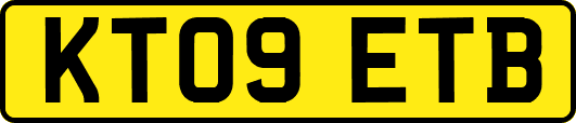 KT09ETB