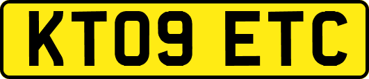 KT09ETC