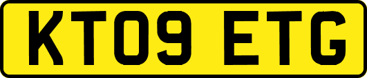 KT09ETG