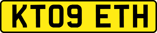 KT09ETH