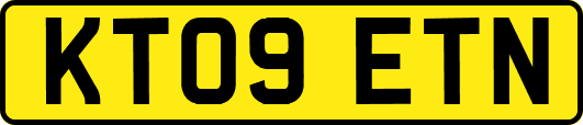 KT09ETN