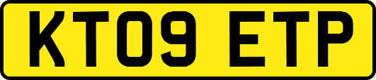 KT09ETP