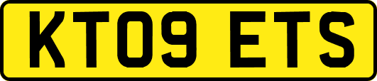 KT09ETS