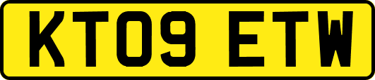 KT09ETW