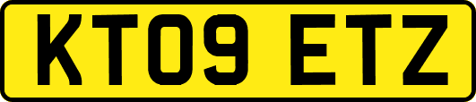 KT09ETZ