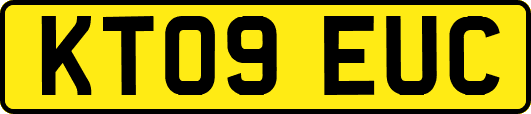 KT09EUC