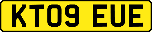 KT09EUE