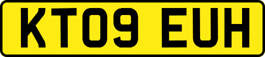 KT09EUH