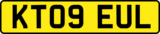 KT09EUL