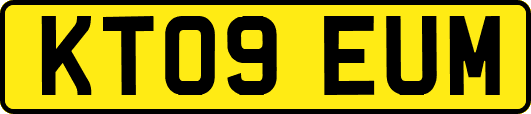 KT09EUM