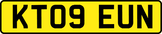 KT09EUN