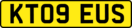 KT09EUS