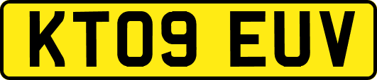 KT09EUV